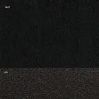 Sedia in Velluto e Acciaio Laccato RAL Made in Italy 4 Pezzi - Mariapina Viadurini