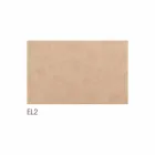 Sedia living di moderno design H88,5cm made in Italy Carly Viadurini