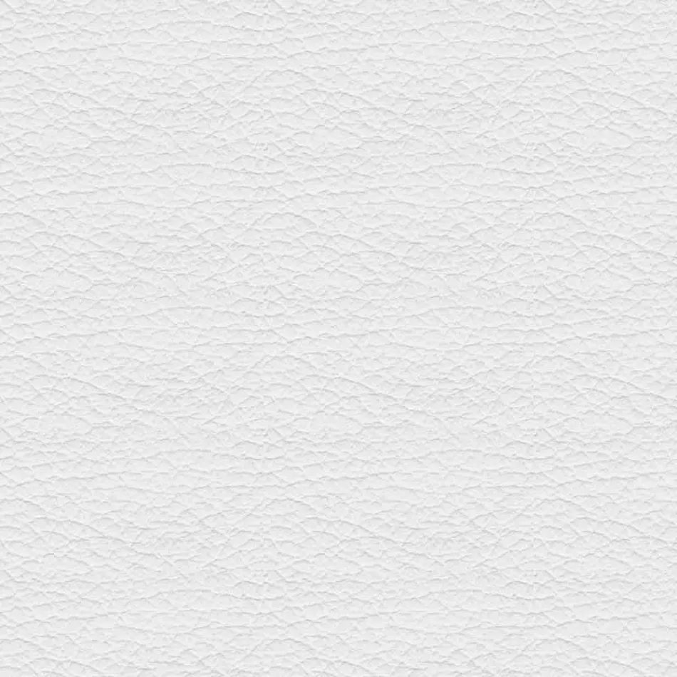 Sedia Living Imbottita Completamente Rivestita Made in Italy – Marziana Viadurini