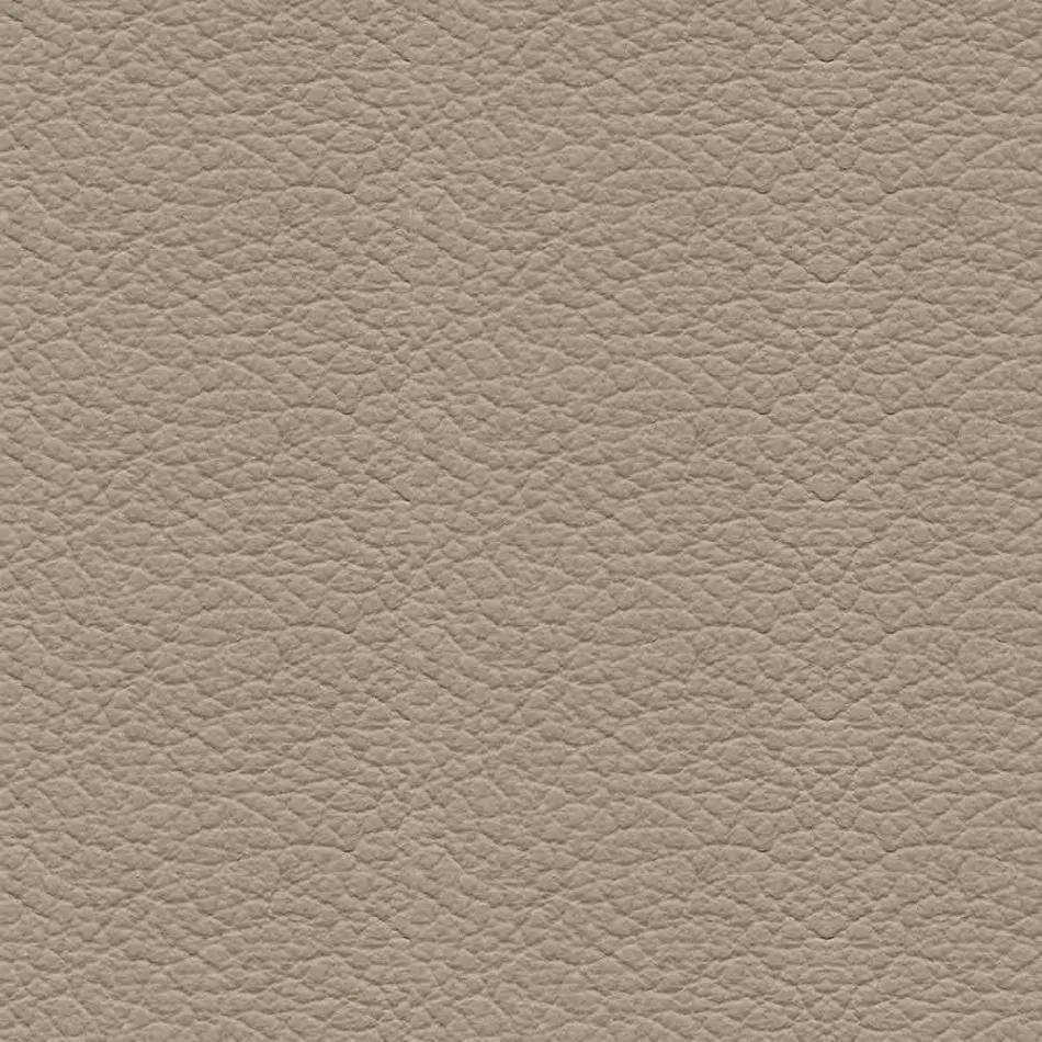 Sedia Living Imbottita Completamente Rivestita Made in Italy – Marziana Viadurini