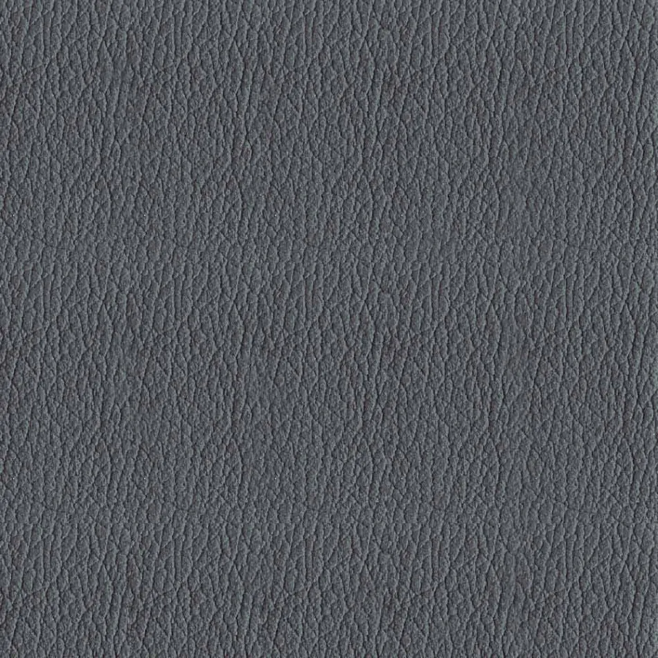 Sedia Living Imbottita Completamente Rivestita Made in Italy – Marziana Viadurini