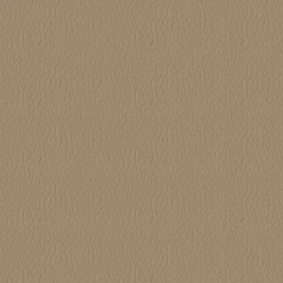 Sedia Living Imbottita Completamente Rivestita Made in Italy – Marziana Viadurini