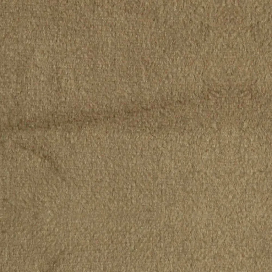 Sedia Living Imbottita Completamente Rivestita Made in Italy – Marziana Viadurini