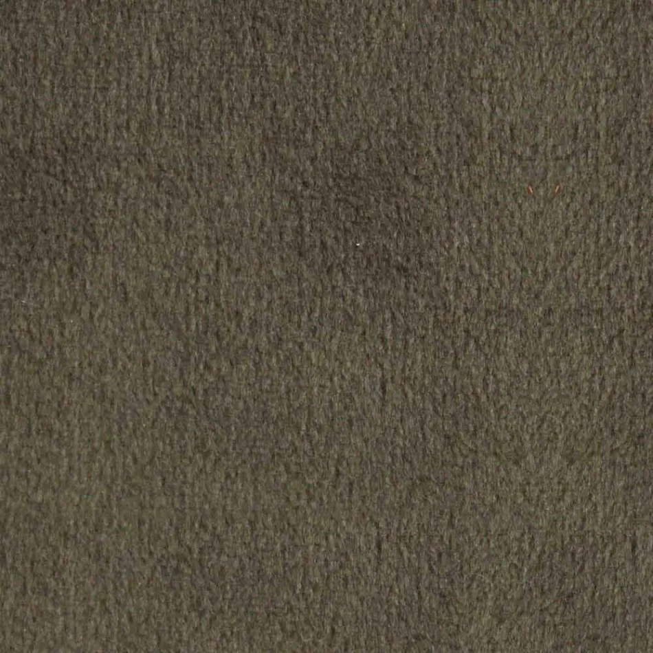 Sedia Living Imbottita Completamente Rivestita Made in Italy – Marziana Viadurini