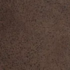 Sedia Living Moderna Imbottita e Rivestita Made in Italy – Monnalisa Viadurini