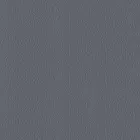 Sedia Living Moderna Imbottita e Rivestita Made in Italy – Monnalisa Viadurini