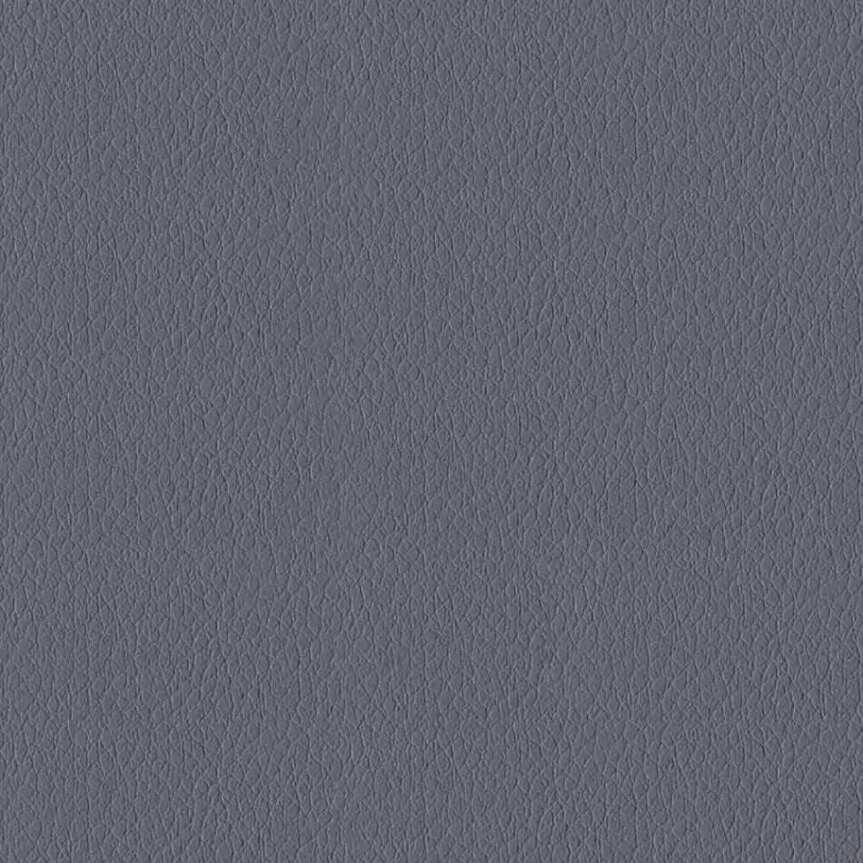 Sedia Living Moderna Imbottita e Rivestita Made in Italy – Monnalisa Viadurini