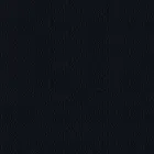 Sedia Living Moderna Imbottita e Rivestita Made in Italy – Monnalisa Viadurini