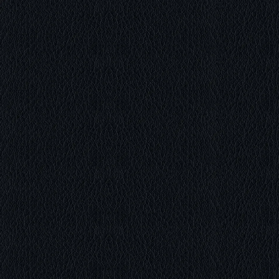 Sedia Living Moderna Imbottita e Rivestita Made in Italy – Monnalisa Viadurini