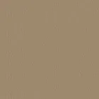 Sedia Living Moderna Imbottita e Rivestita Made in Italy – Monnalisa Viadurini