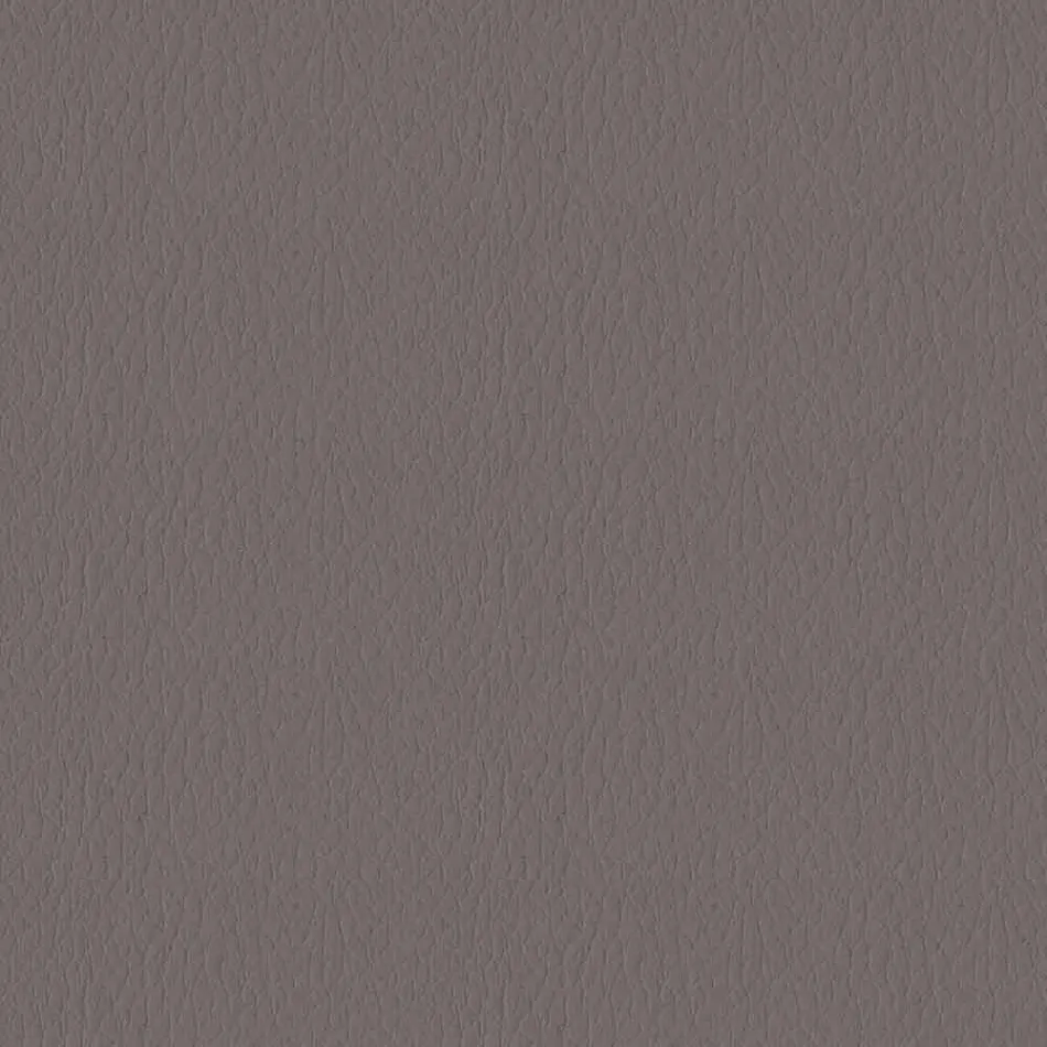 Sedia Living Moderna Imbottita e Rivestita Made in Italy – Monnalisa Viadurini