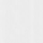 Sedia Living Moderna Imbottita e Rivestita Made in Italy – Monnalisa Viadurini