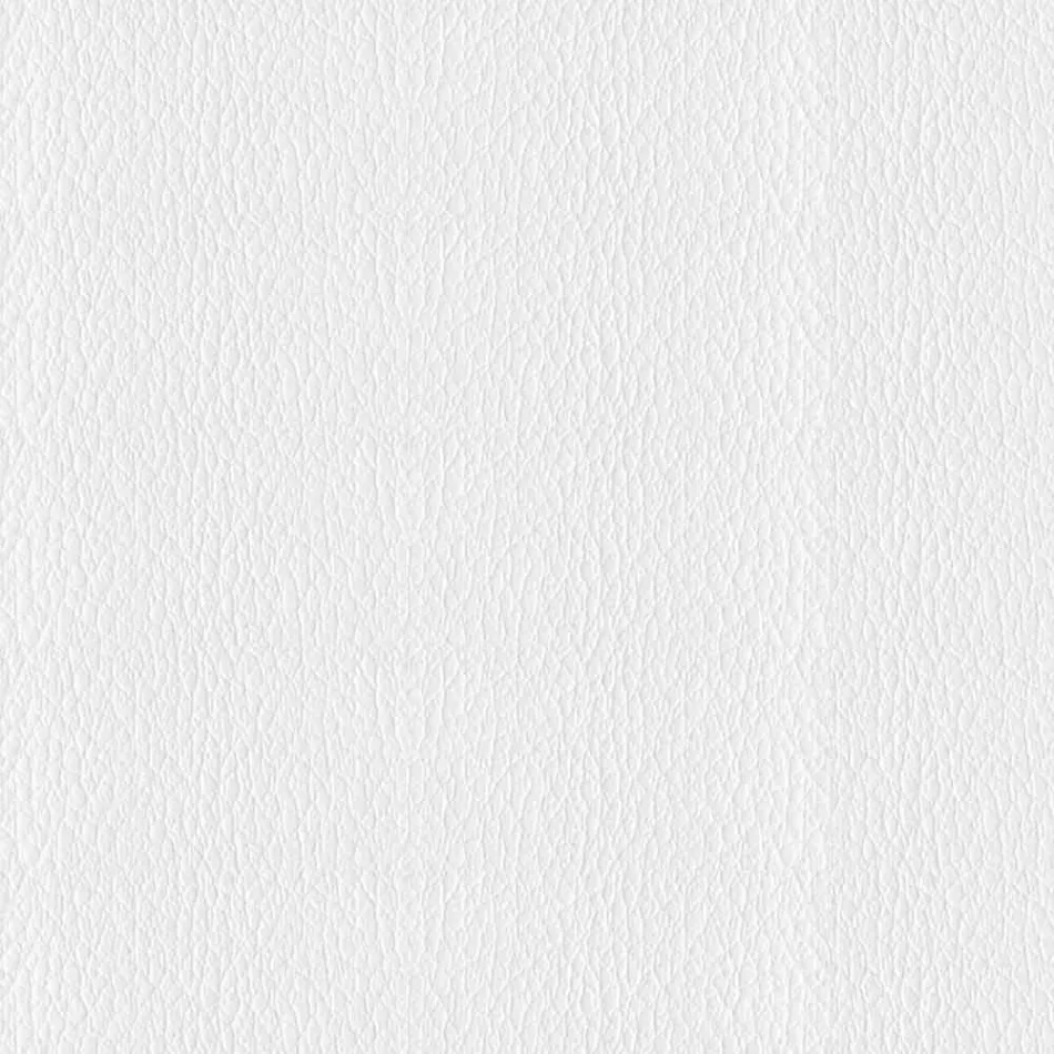 Sedia Living Moderna Imbottita e Rivestita Made in Italy – Monnalisa Viadurini