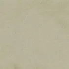 Sedia Living Moderna Imbottita e Rivestita Made in Italy – Monnalisa Viadurini