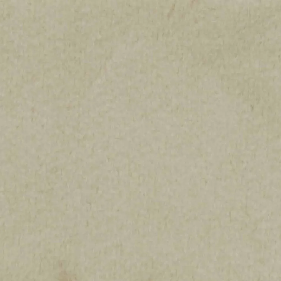 Sedia Living Moderna Imbottita e Rivestita Made in Italy – Monnalisa Viadurini