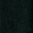 Sedia Moderna da Soggiorno in Tessuto e Legno Massello Made in Italy - Wilma Viadurini