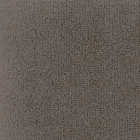 Sedia Moderna di Design Elegante in Velluto Trapuntato e Legno - Scarat Viadurini