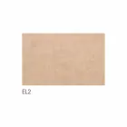 Sedia moderna di design fatta in Italia Jamila per sala da pranzo Viadurini