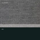 Sedia moderna in tessuto e gambe a triangolo fatta in Italia, Oriella Viadurini