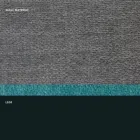 Sedia moderna in tessuto e gambe a triangolo fatta in Italia, Oriella Viadurini