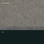 Sedia moderna in tessuto e gambe a triangolo fatta in Italia, Oriella Viadurini