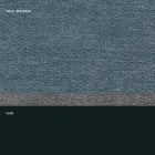 Sedia moderna in tessuto e gambe a triangolo fatta in Italia, Oriella Viadurini