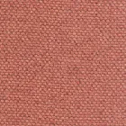 Sedia Monoscocca Moderna in Tessuto Colorato di Design - Patrick Viadurini