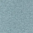 Sedia Monoscocca Moderna in Tessuto Colorato di Design - Patrick Viadurini