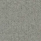 Sedia Monoscocca Moderna in Tessuto Colorato di Design - Patrick Viadurini