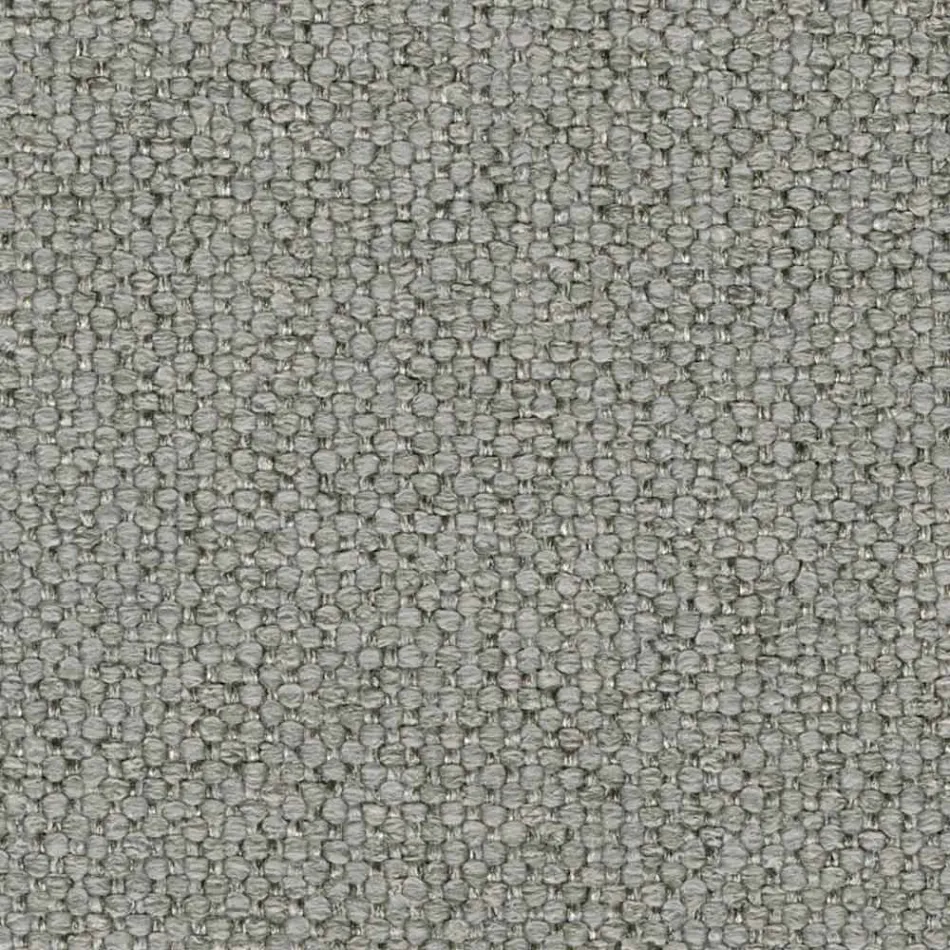 Sedia Monoscocca Moderna in Tessuto Colorato di Design - Patrick Viadurini