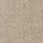 Sedia Monoscocca Moderna in Tessuto Colorato di Design - Patrick Viadurini