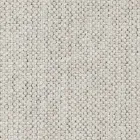 Sedia Monoscocca Moderna in Tessuto Colorato di Design - Patrick Viadurini