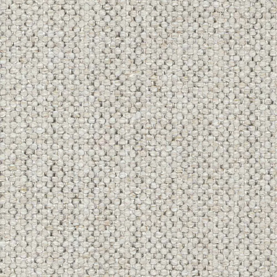 Sedia Monoscocca Moderna in Tessuto Colorato di Design - Patrick Viadurini