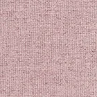 Sedia Monoscocca Moderna in Tessuto Colorato di Design - Patrick Viadurini