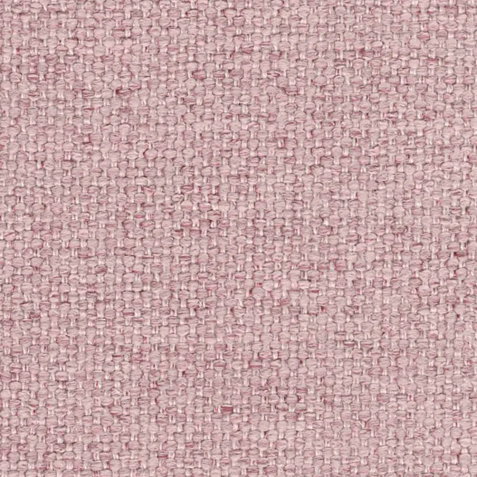 Sedia Monoscocca Moderna in Tessuto Colorato di Design - Patrick Viadurini