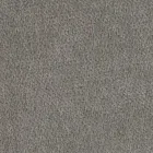 Sedia per sala da pranzo di design in tessuto made in Italy, Luigina Viadurini