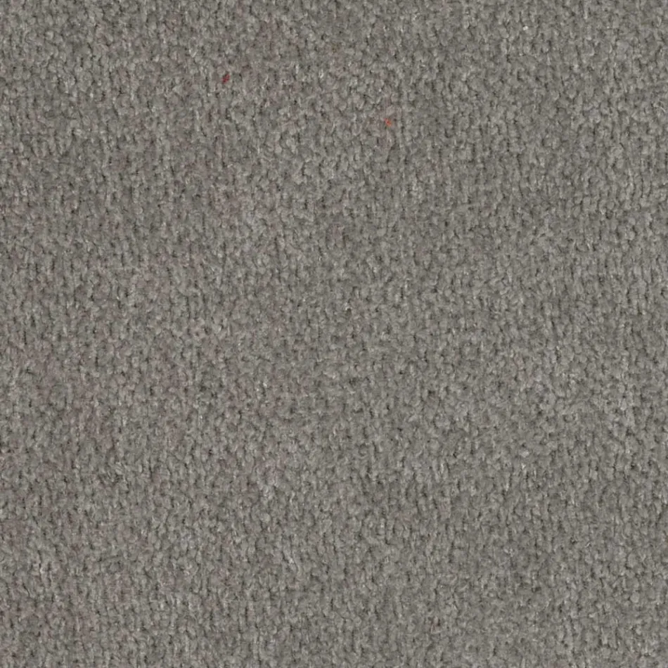 Sedia per sala da pranzo di design in tessuto made in Italy, Luigina Viadurini