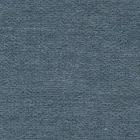 Sedia per sala da pranzo di design in tessuto made in Italy, Luigina Viadurini