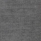 Sedia per sala da pranzo di design in tessuto made in Italy, Luigina Viadurini