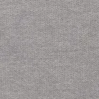 Sedia per sala da pranzo di design in tessuto made in Italy, Luigina Viadurini