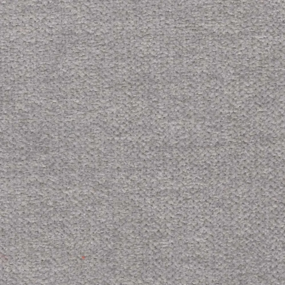 Sedia per sala da pranzo di design in tessuto made in Italy, Luigina Viadurini