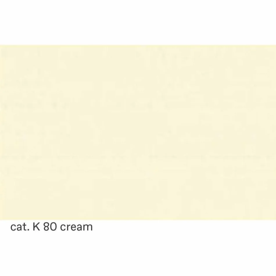 Sedia per Sala da Pranzo in Acciaio Cromato e Pelle Made in Italy - Beniamino Viadurini