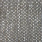 Sedia per Sala da Pranzo in Tessuto con Base in Legno Made in Italy - Cocco Viadurini