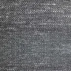 Sedia per Sala da Pranzo in Tessuto con Base in Legno Made in Italy - Cocco Viadurini