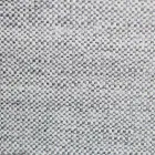 Sedia per Sala da Pranzo in Tessuto con Base in Legno Made in Italy - Cocco Viadurini