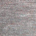 Sedia per Sala da Pranzo in Tessuto con Base in Legno Made in Italy - Cocco Viadurini