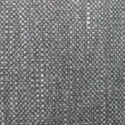 Sedia per Sala da Pranzo in Tessuto con Base in Legno Made in Italy - Cocco Viadurini