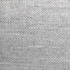 Sedia per Sala da Pranzo in Tessuto con Base in Legno Made in Italy - Cocco Viadurini