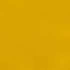 Sedia per Sala da Pranzo in Velluto con Gambe in Metallo Nero, 4 Pezzi - Hanna Viadurini