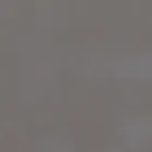 Sedia per Sala da Pranzo in Velluto con Gambe in Metallo Nero, 4 Pezzi - Hanna Viadurini